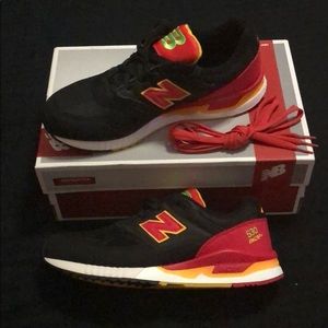 New Balance 530